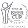 world-beer-cup-2010-argento