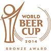 world-beer-cup-2014-bronzo