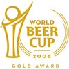 world-beer-cup-2008-oro