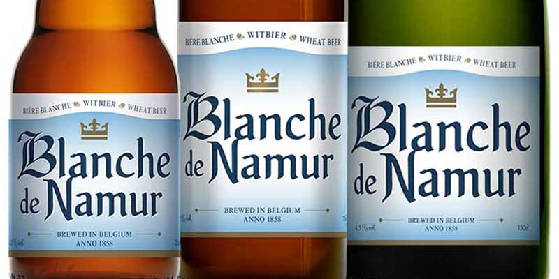 birra-blanche-de-namur