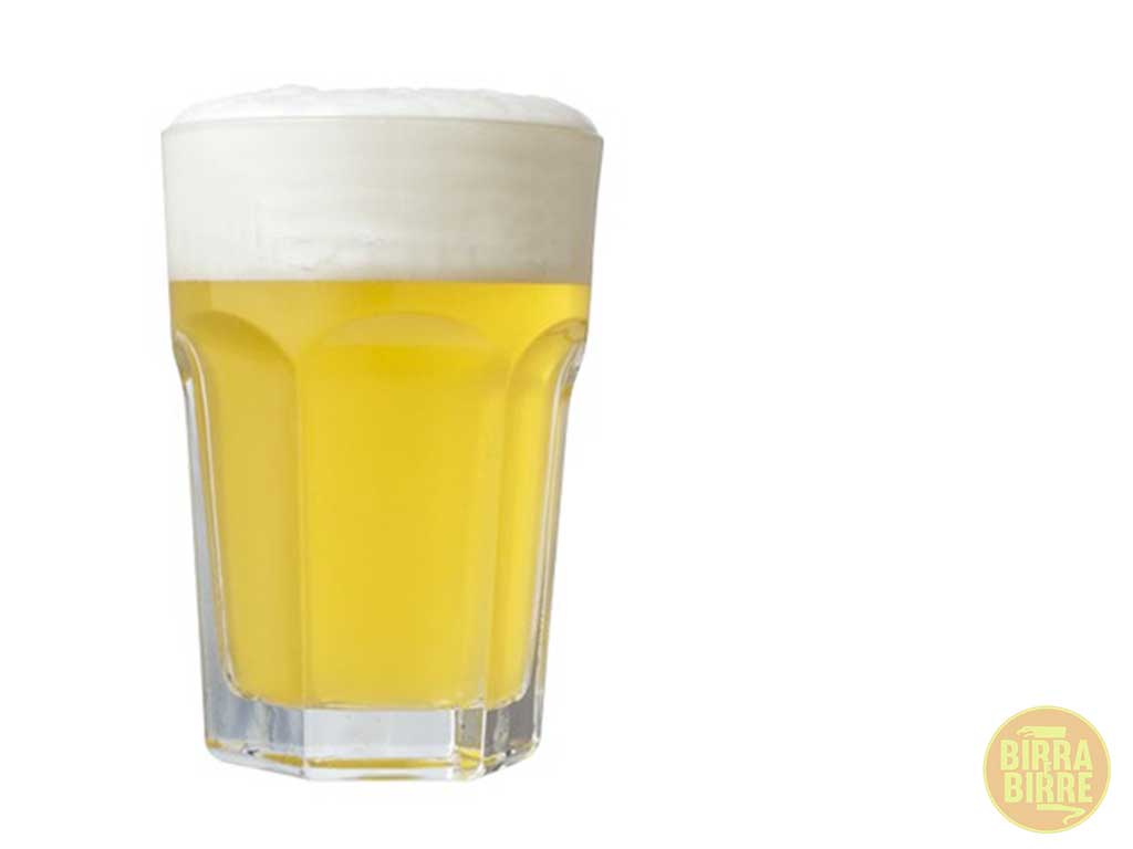 birra-blanche
