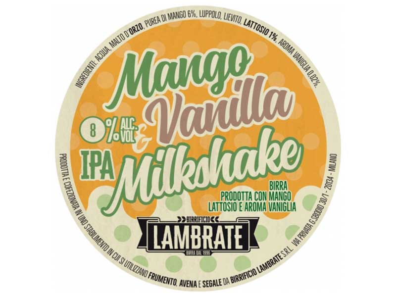 mango-e-vanilla-milkshake-ipa-birrificio-lambrate