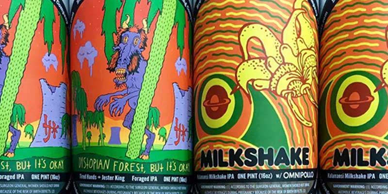 milkshake-ipa-omnipollo