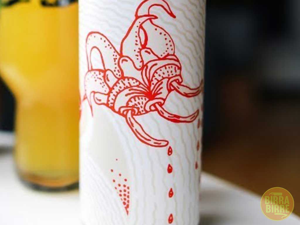 milkshake-ipa