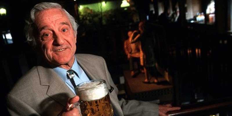 pierre-celis-hoegaarden-birra-blanche