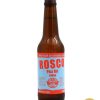 ROSCO-PALE-ALE