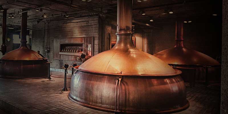 anchor-brewing-company-steam-beer