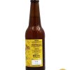 bela-tusa-italian-blond-ale-mabo-beer