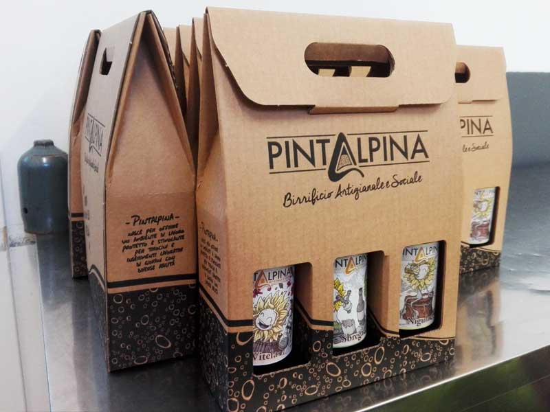 birrificio-artigianale-pintalpina