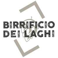 birrificio-dei-laghi-vergiate