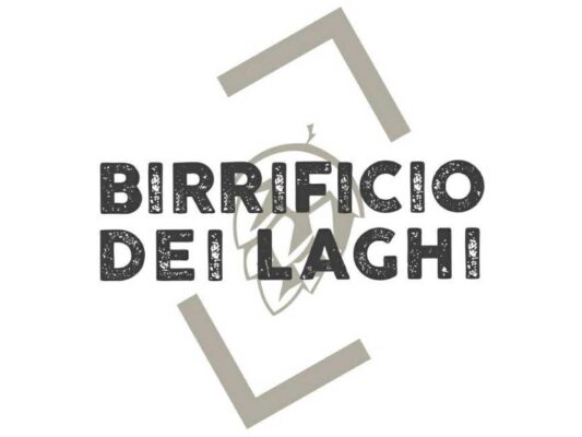 birrificio-dei-laghi-vergiate