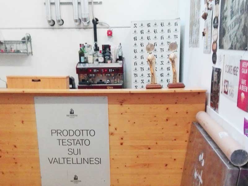 birrificio-pintalpina