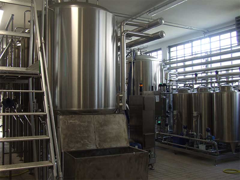 birrificio-the-wall-italian-craft-beer