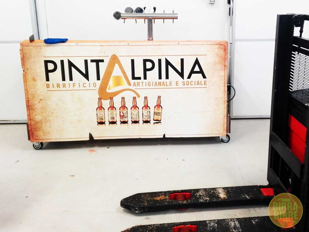 dentro-alla-pintalpina