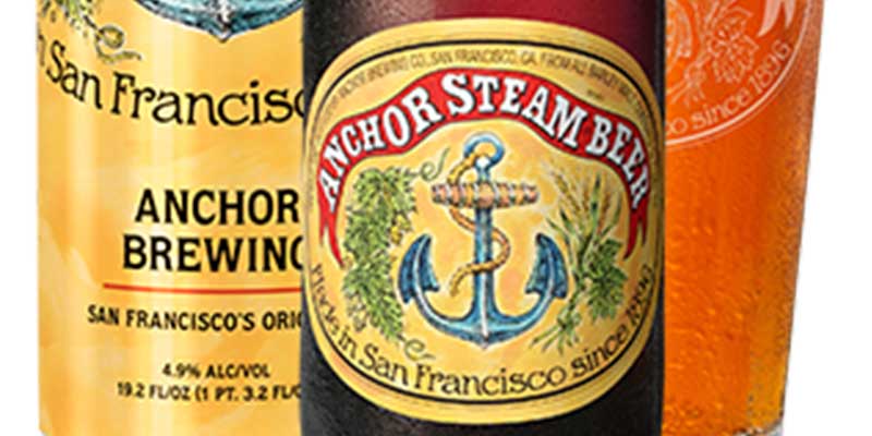 liberty-ale-steam-beer