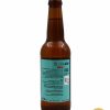 _ tel-chi-session-ipa-dulac