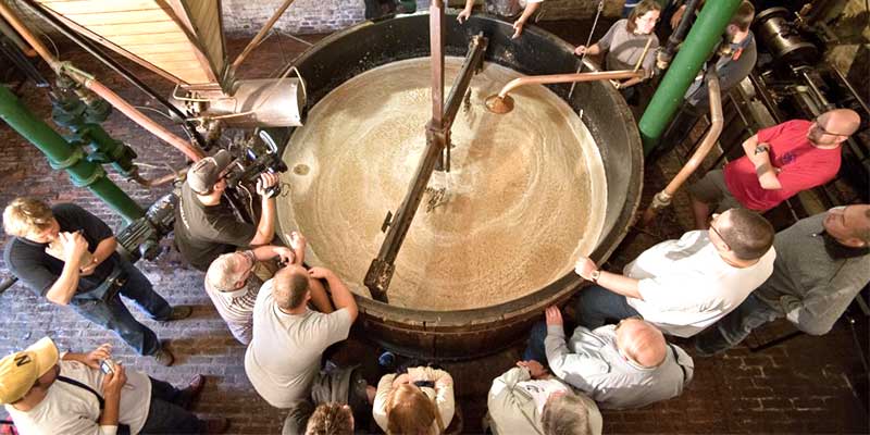 Brasserie-a-Vapeur-cotta-pubblica