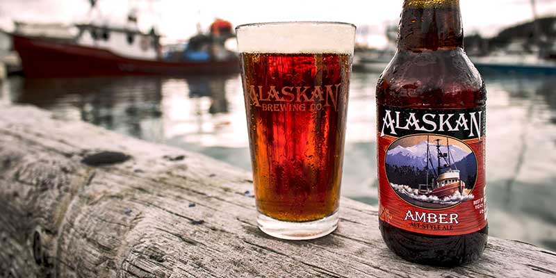alaskan-brewing-co