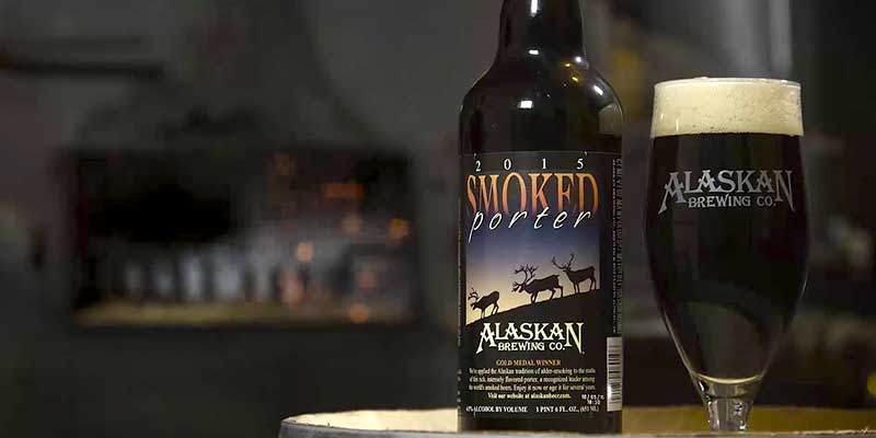 alaskan-smoked-porter-alaskan-brewing-co