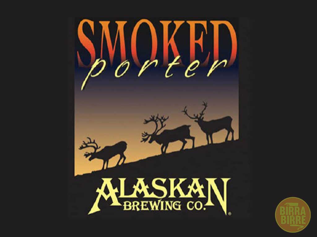 alaskan-smoked-porter