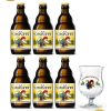 beerpack-chouffe