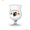 bicchiere-chouffe-25-cl