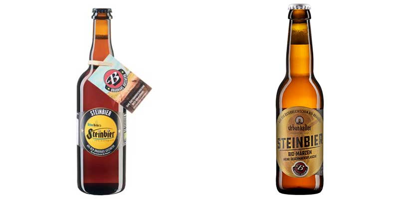 birre-steinbier