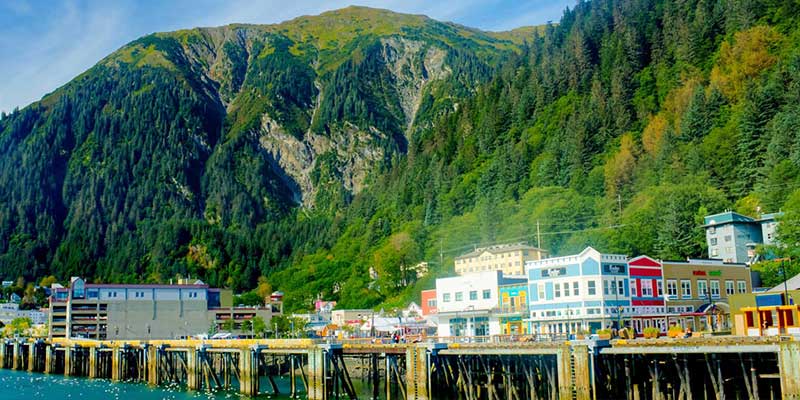 juneau-alaska