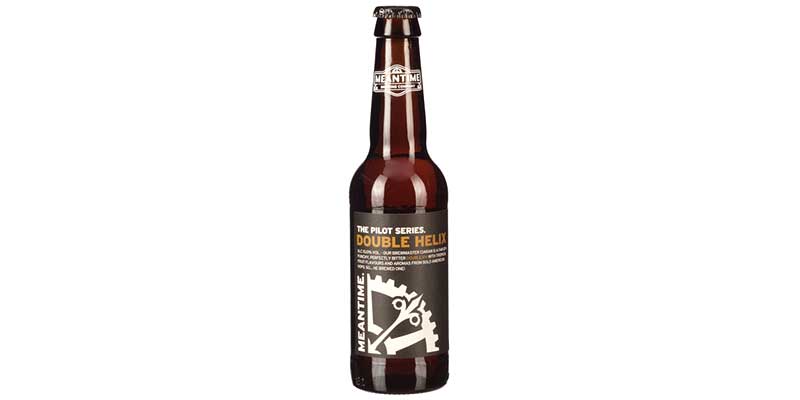 meantime-double-helix