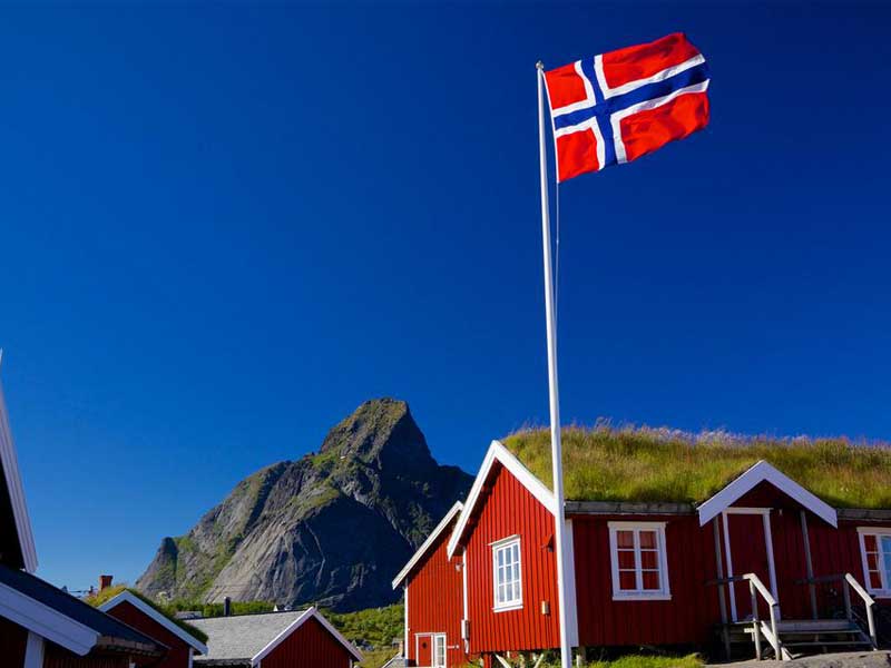 norwegian-farmhouse-ale