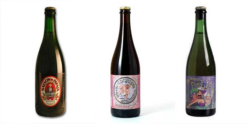 saison-de-pipaix-vapeur-en-folie-vapeur-cochonne