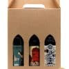 BEERBOX-TRIO-IMPERIAL-STOUT