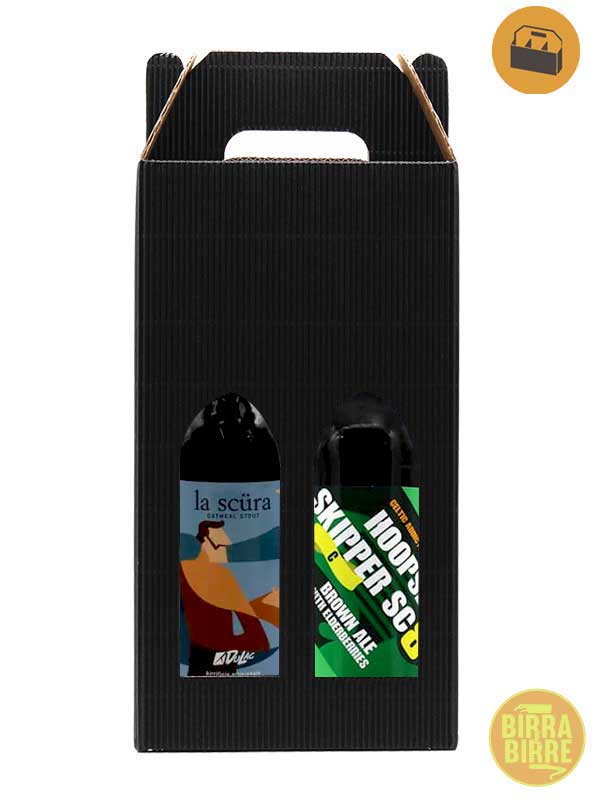 beerbox-duo-scure-skipper-scott-la-scura