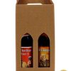 beerbox-duo-st-bernardus