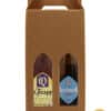beerbox-duo-trappista