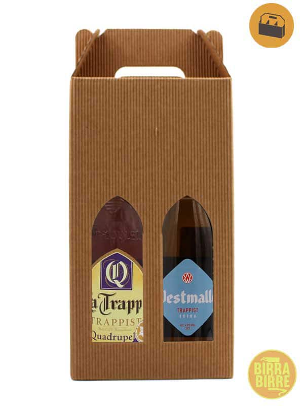 beerbox-duo-trappista