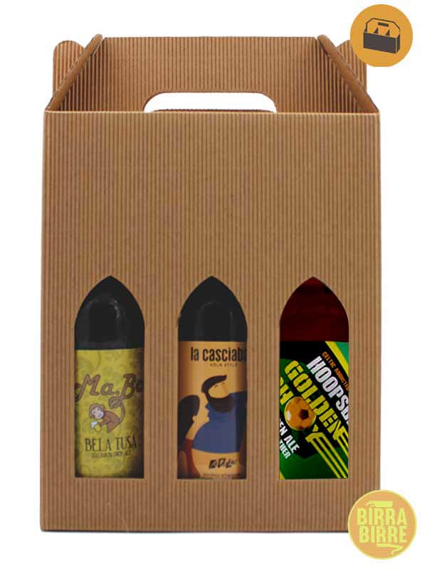 beerbox-six-pack-chiare