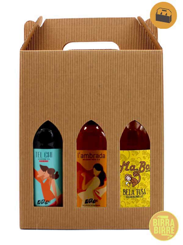 beerbox-trio-senza-glutine