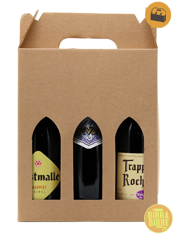 beerbox-trio-trappista-rochefort-extra-westmalle-tripel-orval