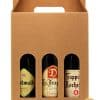 beerpack-six-trappista-la-trappe-dubbel-rochefort-6-westmalle-tripel