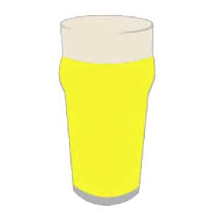 BIRRE CHIARE