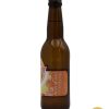elisa-gose-hoppy-hobby