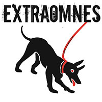 extraomnes