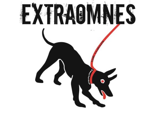 extraomnes