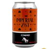 imperial-zest-extraomnes
