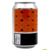 imperial-zest-extraomnes-saison