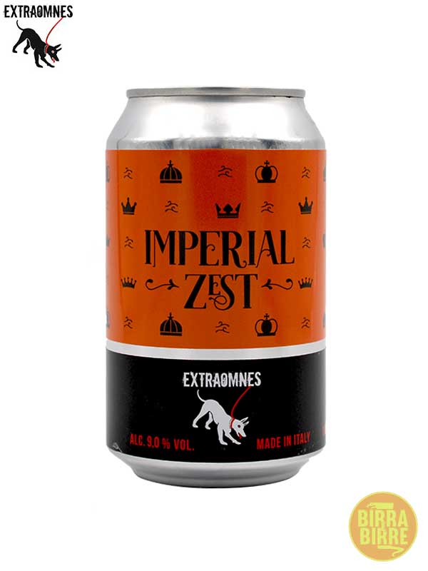 imperial-zest-extraomnes