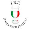 miglior-birra-italian-beer-festival-2011