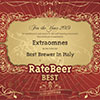miglior-birrificio-italiano-ratebeer-2019