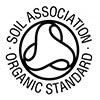 soil-association